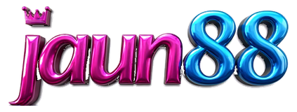 jaun88