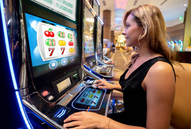 Big Bass Bonanza slot game interface on jaun88 showing reels and bonus features