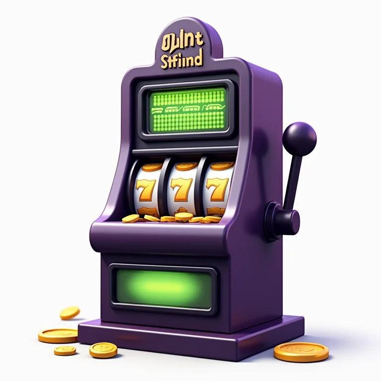 jaun88 Daily Bonus promotions hub interface showing claimed bonuses and available offers